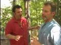 The Wine Guys TV show