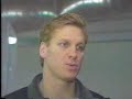 TSN Hockey Week 1995 (Part 2)