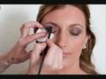 Cours maquillage apprendre a se maquiller