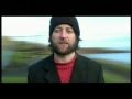King Creosote Klutz Video and Lyrics