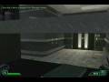 videos de More A-51 Mayhem