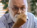 James Randi Debunk Pt 1