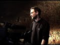 worlds between us video making of