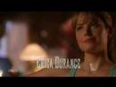 short version op s1 my charmed fic short version op s1 my charmed fic