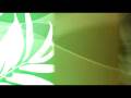 videos de Zrii- Home Business Review - Is it a Scam or Legitimate