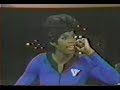 StarTrek TOS - Parody - In Living Color 1 StarTrek TOS - Parody - In Living Color 1