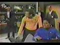 StarTrek TOS - Parody - In Living Color 1