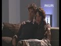 Philips Perfect Pixel HD Engine