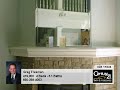 Homes for Sale Gallatin MO Greg Freeman Homes for Sale Gallatin MO Greg Freeman