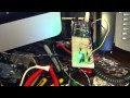 ArduinoSiteStatus
