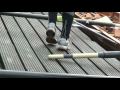 FariCup 2008 HD