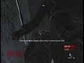 nazi zombies glitch nazi zombies glitch