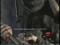 nazi zombies glitch