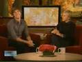 Zac Efron @ The Ellen Degeneres Show [FULL]