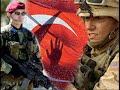 NEFRET-VATAN...