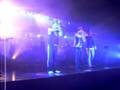 videos de Fettes Brot AMSTERDAM Live in Mannheim 2008 6/12