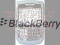 History of the BlackBerry History of the BlackBerry