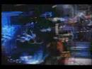 vfx myriad arising
