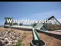 Earthship Design Principles