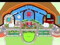 Earthship Design Principles