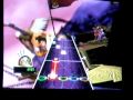 Guitar Hero Modern Hits Theme - Guitar Hero World Tour Expert