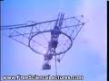 the-search-for-extraterrestrial-intelligence-by-carl-sagan.html