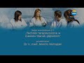 Techniki terapeutyczne w masa�u tkanek g��bokich