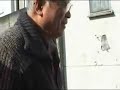 ●こちらの記事と連動しています。http://akaboshi07.blog44.fc2.com/blog-entry-695.html(Ｃ)akaboshi「フツーに生きてるＧＡＹの日常」http://akaboshi07.blog44.fc2.com/