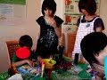 創建ホームズ動画6