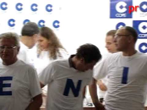Presione para ver el v&iacute;deo