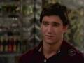 Luke & Noah's story - ATWT - Part 212