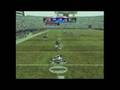 videos de MADDENCAST vs STONER SON (3)