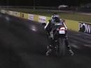 zx10r run 2 @ ennis zx10r run 2 @ ennis