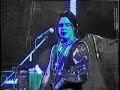 Camaleon - Dame
