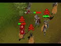 D3d 0r al1fe rune-dayz pking D3d 0r al1fe rune-dayz pking
