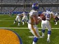 Hawkeye Hawks - Madden NFL 08 (PC) Hawkeye Hawks - Madden NFL 08 (PC)