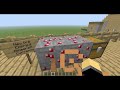 Click here to watch this video Minecraft: 12w21a Snapshot - STEROID APPLE, ENDER CHEST, NEW ORE