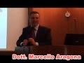 Click to View : a 360° Marcello Aragona