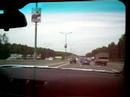 audi speed