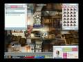 videos de Meso Maker EuropeMapleStory