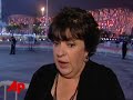 olympics-08-michael-phelps-mom.html