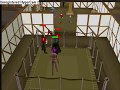 YouTube - w00t runescape 44th con lvl party