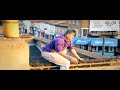 Click here to watch this video From London With Love