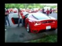 ferrari f430 by mietek941