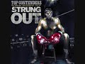 Strung Out – Blue Print Of The Fall