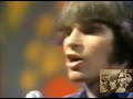 CCR hits Mix CCR hits Mix