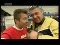 rtl-glcksritter-finale.html