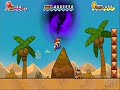 IGN-Super Paper Mario Review