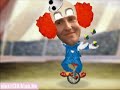 Pipszi30 Dance (Jacques Your Body)