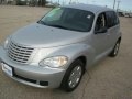 2008 Chrysler PT Cruiser